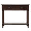 Console Higgenbotham 45,3 po-524023962