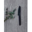 Couteau à légumes 4,75 "Ron-22669753