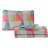 Lamorteau Polyester Patchwork Quilt-160703774