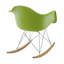 Chaises berçantes-1738092345