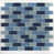 Winter Blues is out of stock