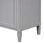Rangement pour salle de bain Suzuko-2102894372