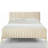 Julia Upholstered Platform Bed-666512539-560877097