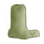 Coussin de dossier -1629489966