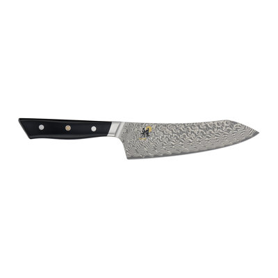800 pouces à bascule 800 pouces Santoku
