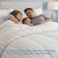 Duvet-131431646