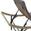 Chaise longue en rotin PE: extra long-644617708-644617718-644617717
