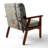 Jiska Upholstered Armchair-1798987214
