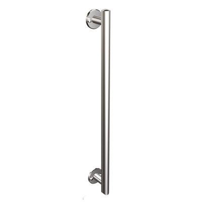 Blasco Liaison Straight Grab Bar Shower