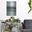 Art mural luxueux «Time Lapse 2» par Haley Knighten