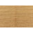 Jolie Jute/Sisal Indoor Rug-40278973