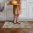 Washable Oriental Indoor Rug-87199670