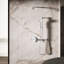 Statement Ves Single-Function Handshower 1.5 Gpm-1455311113