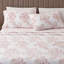 Ensembles de draps en velours ultra doux-1742584306-1742584307-1742584304