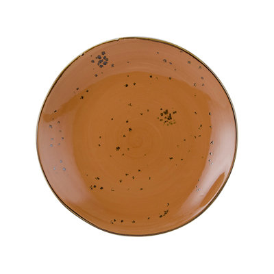 Artisan 11-5/8-Inch Plate, 12