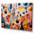 Wrapped Canvas selected