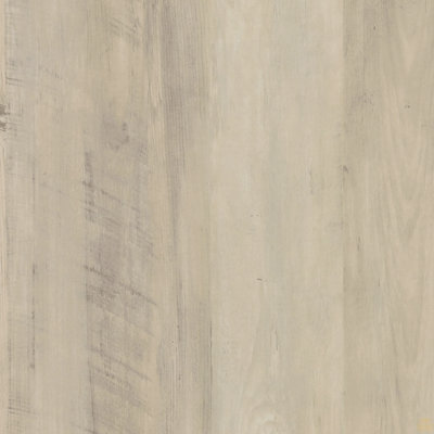 Table basse carrée en bois d'ingénierie