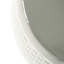 Gable Garden Stool-367443237