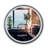 Largent Flat Wall Mirror-1557812199-1557850526