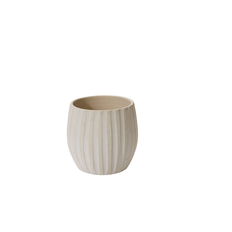 Arid Pot 10.5"x 10.25"