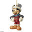10cm Handmade Animals Hanging Figurine Ornament