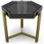 Coffee Table-580433391-633068936