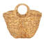 Panier en osier