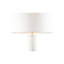 Beau Lamp