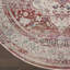 Oldham Oriental Area Rug-55795968