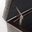 Banc de rangement en tissu Amalfi-113729936-123627443