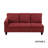 Tatman Upholstered L-Shaped Sectional-69969366-90726398