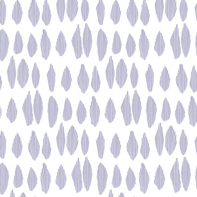 Lomé Cascade 10' L x 24" W Wallpaper Roll