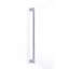 Emtek Trail Appliance Pull 12" Center-to-Center (-1P-13in. L)-630855370-644265405