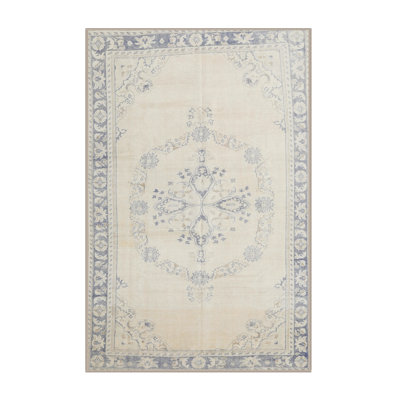 Hemlen Indoor Rug