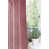 Rose Pink is out of stock