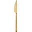 Linea Stainless Steel Dessert Knife