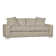 Claremont 85" Mid-Sofa