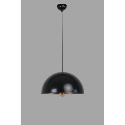 Chandle Chandelier