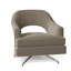 Jamie Swivel Armchair-60083140-126426401