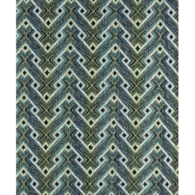 Atelier Fabric