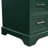 Hermes 42" Single Bathroom Vanity Set-708900700