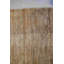 Jute / Sisal Striped Area Rug