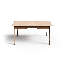 Table carrée Montessori-2090676640