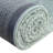 Fragos Rug-453604014