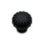CK Series Knob-12829507