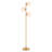 Gamin 63 " Tree Floor Lamp