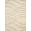 Tapis performance abstrait Shelva-28659829-130900003