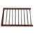 Medium Oak is out of stock