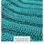 Tapis pour salle de bain Clara Clark Chenille-56803476
