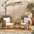 Naturel beige